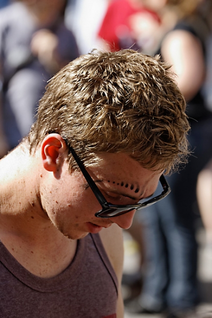 Gay Pride Paris 2012-195
